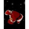christmas varios (mov)🌲❄️☃️ 24