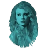 Taylor swift💃2🇲🇽Movi 17