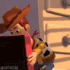 ToyStory 🛼🧩 1 MOV. 🇲🇽 26