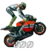 🏍️ Motociclistas 🏍️ 26
