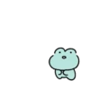 Froggy (Mov) 28