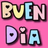 Calendario Enero b💖MOV 17