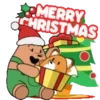 Feliz Navidad🎅👣1🇨🇴Movi 25
