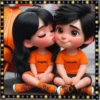 Amor y Amistad💞1🇵🇪Movi 26