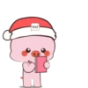 🎅🏻Pig Christmas MOV.🐷 22