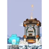 ᙘนg̴☾ຊȶ ☾ຊթѳѳ - Videojuego 3 🎮 28