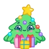 Arbolitos 🎄🎄🎄 mov 28