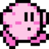 Kirby💖1🇲🇽Movi 24