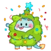 Dragonito 25