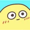 🟢 BoLaS De MoChIs 🟣 17