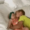 👶🍼 Niñ@s ternuritos.mov🍼👶 23