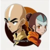 🧿Anime Mix 4Ale🧧✨ 27