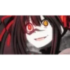 Mangakatana 2 27