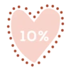 Ventas OnLine 1💖 MOV 27