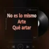 No es lo mismo💿1🇲🇽Movi 27