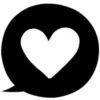 Emojis mix 3 💖 MOV 20