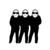 Dancing🕶 mov 17