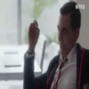 Elite Netflix - Christian Mov 27
