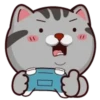 Vita Vita 2 MOV 16