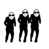 Dancing🕶 mov 18