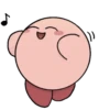 Kirby💖1🇲🇽Movi 25