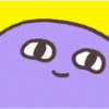 🟢 BoLaS De MoChIs 🟣 18