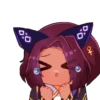 44  🐱 EmOtEs MiX 👩🏻‍🦰 18