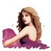 Taylor swift💃2🇲🇽Movi 19