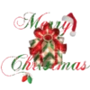 Feliz Navidad🎅👣1🇨🇴Movi 27