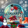 Nombres Navideños🧑‍🎄2🇲🇽&🇲🇽 29