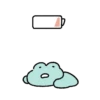 Froggy (Mov) 29