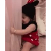 👶🍼 Niñ@s ternuritos.mov🍼👶 24