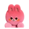 Bunny 1 💖 MOV 21