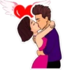 Feliz día de San Valentín🥰🔫1🇲🇽Movi 29