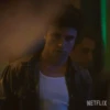 Elite Netflix - Samuel Mov 25
