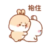 rabbit7 兔几7 23