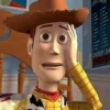 ToyStory 🛼🧩 1 MOV. 🇲🇽 28