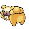 60 👩🏼 EmOtEs MiX 🙎‍♂️ 19