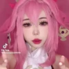 🧿Watermelon Tik tok💕👑 25
