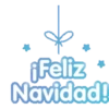 Feliz Navidad🎅👣1🇨🇴Movi 28