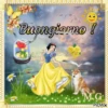 Buongiorno 15