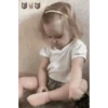 👶🍼 Niñ@s ternuritos.mov🍼👶 25