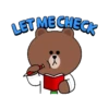 varios love and sad(mov)❤️😭💔 26