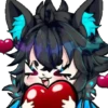 68 🙎‍♂️ EmOtEs MiX 🙎🏽‍♀️ 20