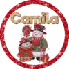 🎅🏻💅🏻ХmAs nAmEs 🎄☃️ 29