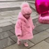 👶🍼 Niñ@s ternuritos.mov🍼👶 26