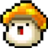 ᙘนg̴☾ຊȶ ☾ຊթѳѳ - Videojuego 3 🎮 30