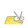 Cellbee 💖 MOV 20