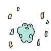 Froggy (Mov) 30