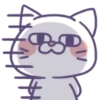 Daikou Pancat Emoji 2 💖MOV 18